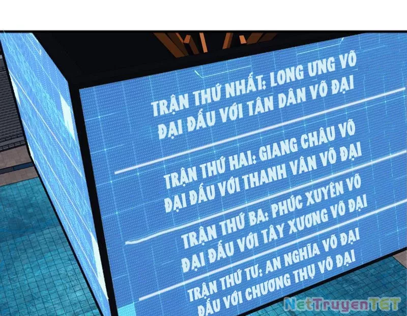 Vạn Tộc Xâm Lược :Mở Đầu Thuần Hóa Cự Thú Cấp Sử Thi: Chapter 10