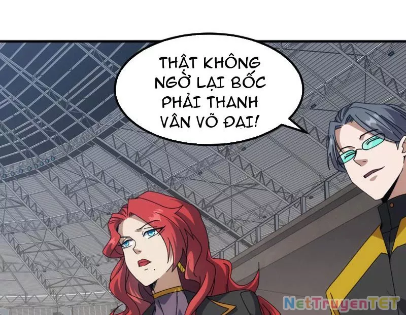 Vạn Tộc Xâm Lược :Mở Đầu Thuần Hóa Cự Thú Cấp Sử Thi: Chapter 10