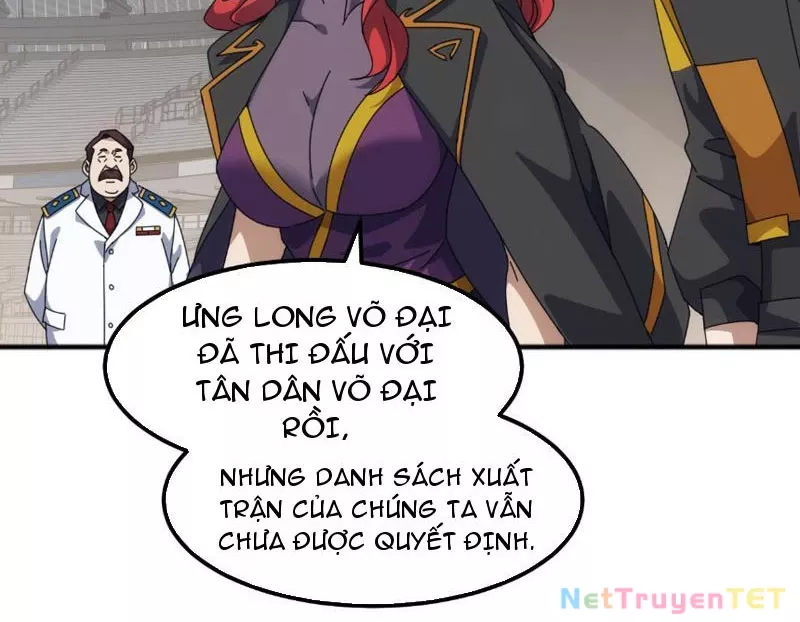 Vạn Tộc Xâm Lược :Mở Đầu Thuần Hóa Cự Thú Cấp Sử Thi: Chapter 10