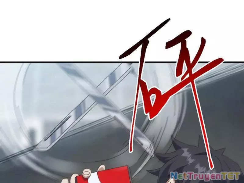 Vạn Tộc Xâm Lược :Mở Đầu Thuần Hóa Cự Thú Cấp Sử Thi: Chapter 11