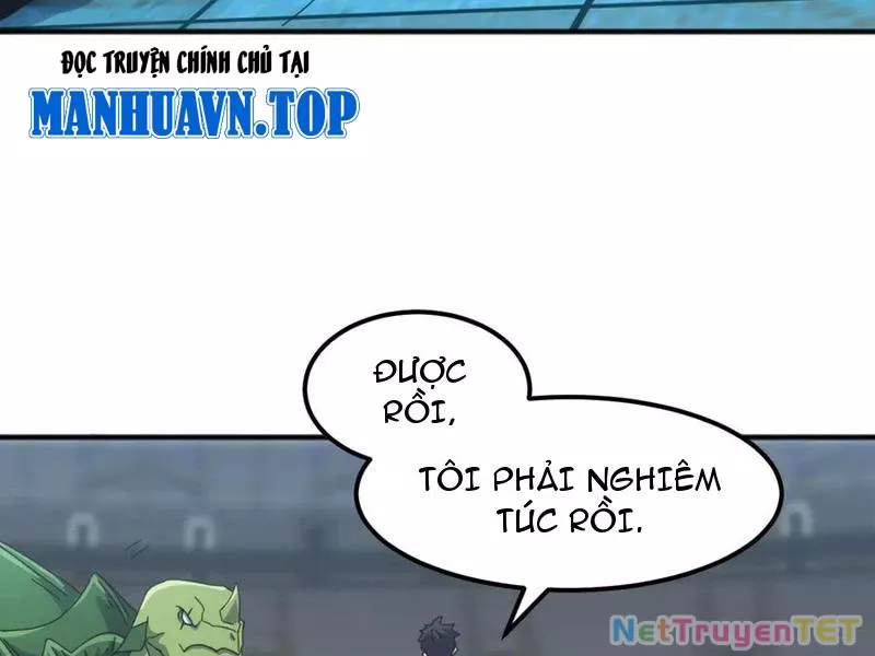 Vạn Tộc Xâm Lược :Mở Đầu Thuần Hóa Cự Thú Cấp Sử Thi: Chapter 11