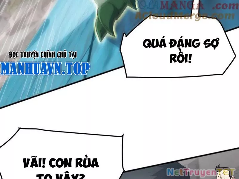 Vạn Tộc Xâm Lược :Mở Đầu Thuần Hóa Cự Thú Cấp Sử Thi: Chapter 11