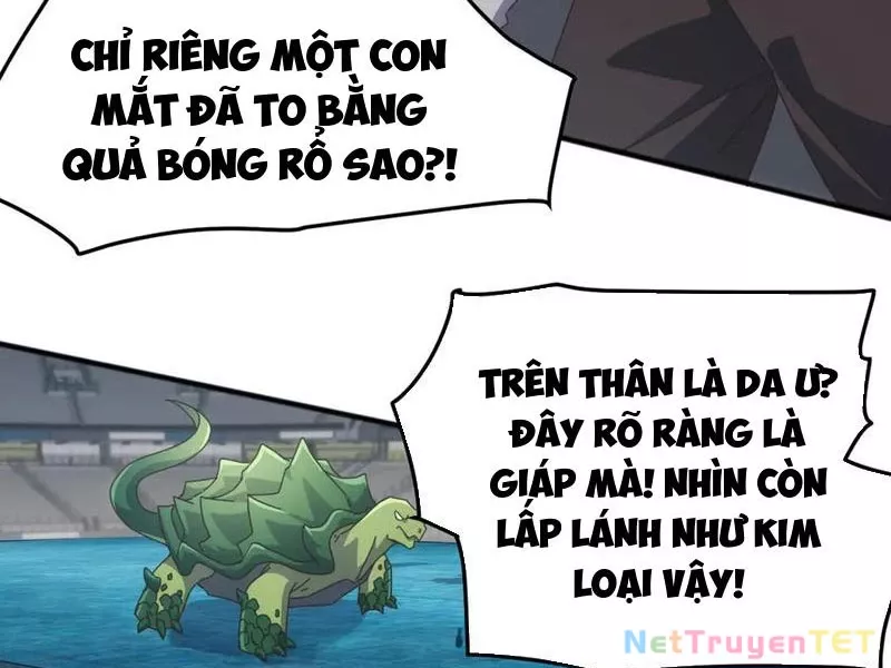 Vạn Tộc Xâm Lược :Mở Đầu Thuần Hóa Cự Thú Cấp Sử Thi: Chapter 11