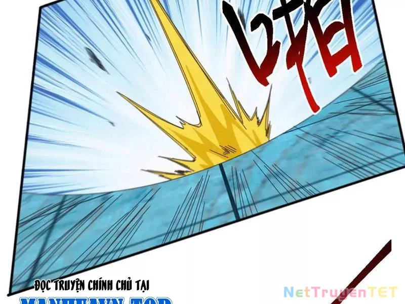 Vạn Tộc Xâm Lược :Mở Đầu Thuần Hóa Cự Thú Cấp Sử Thi: Chapter 11