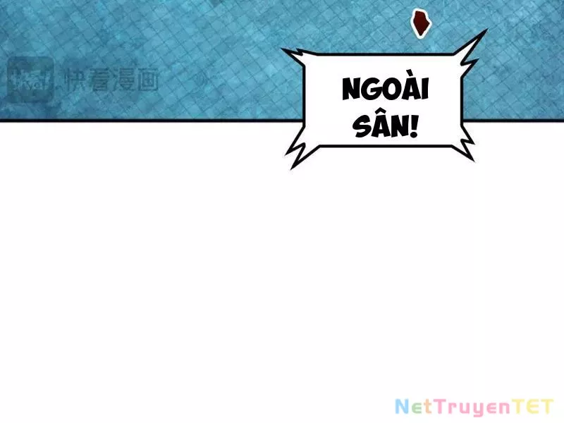 Vạn Tộc Xâm Lược :Mở Đầu Thuần Hóa Cự Thú Cấp Sử Thi: Chapter 11