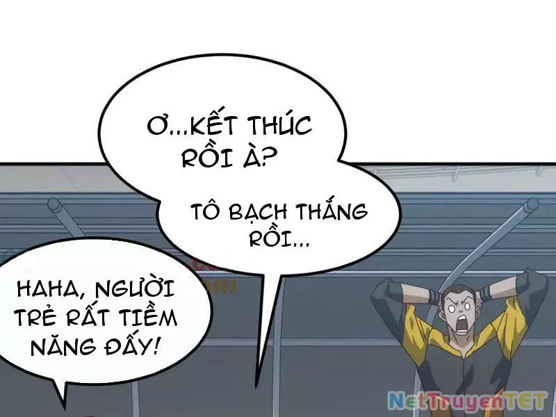 Vạn Tộc Xâm Lược :Mở Đầu Thuần Hóa Cự Thú Cấp Sử Thi: Chapter 11
