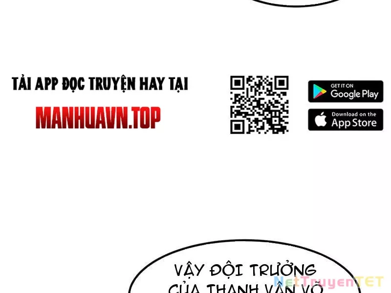 Vạn Tộc Xâm Lược :Mở Đầu Thuần Hóa Cự Thú Cấp Sử Thi: Chapter 11