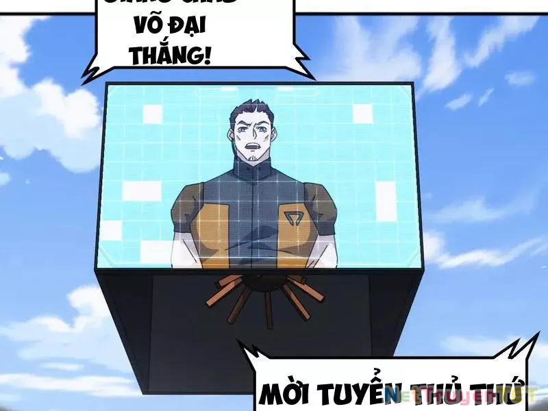 Vạn Tộc Xâm Lược :Mở Đầu Thuần Hóa Cự Thú Cấp Sử Thi: Chapter 11