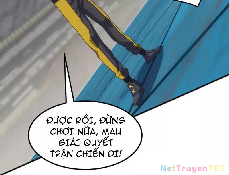 Vạn Tộc Xâm Lược :Mở Đầu Thuần Hóa Cự Thú Cấp Sử Thi: Chapter 12