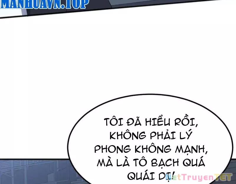 Vạn Tộc Xâm Lược :Mở Đầu Thuần Hóa Cự Thú Cấp Sử Thi: Chapter 12