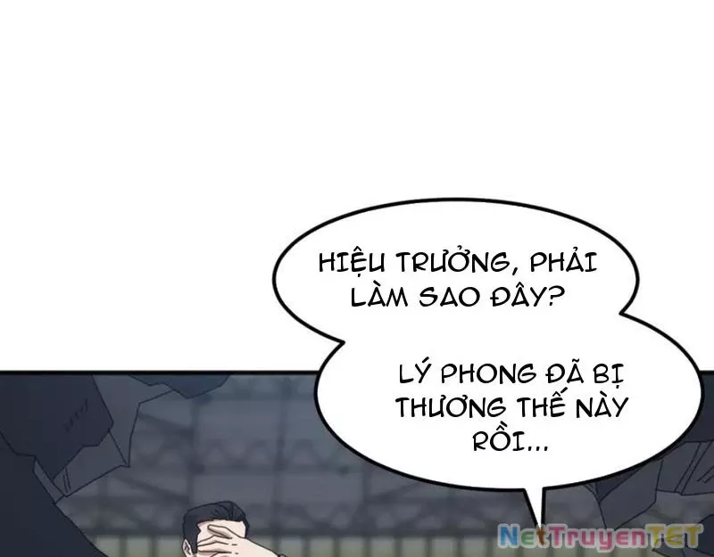 Vạn Tộc Xâm Lược :Mở Đầu Thuần Hóa Cự Thú Cấp Sử Thi: Chapter 12