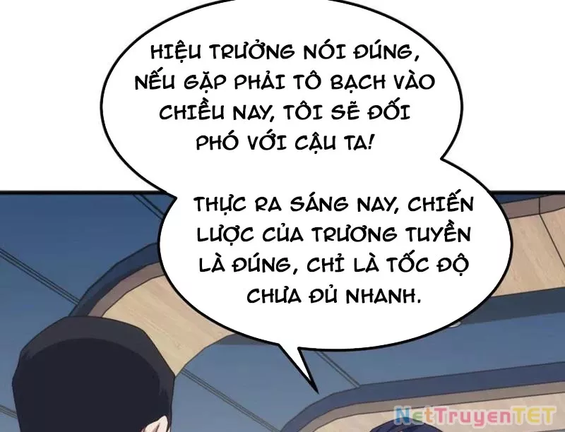 Vạn Tộc Xâm Lược :Mở Đầu Thuần Hóa Cự Thú Cấp Sử Thi: Chapter 12