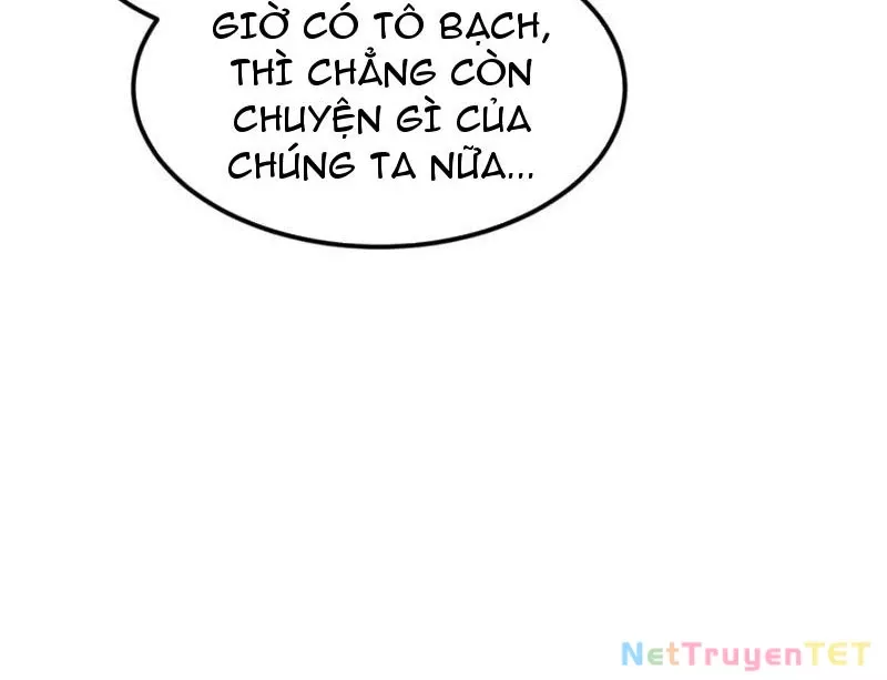Vạn Tộc Xâm Lược :Mở Đầu Thuần Hóa Cự Thú Cấp Sử Thi: Chapter 12