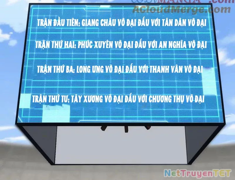 Vạn Tộc Xâm Lược :Mở Đầu Thuần Hóa Cự Thú Cấp Sử Thi: Chapter 12