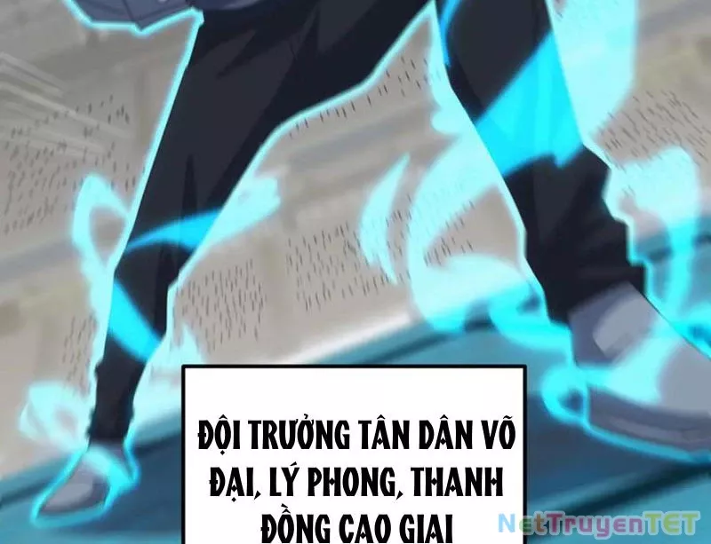 Vạn Tộc Xâm Lược :Mở Đầu Thuần Hóa Cự Thú Cấp Sử Thi: Chapter 12