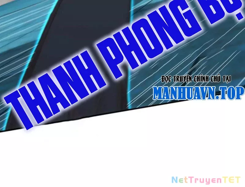 Vạn Tộc Xâm Lược :Mở Đầu Thuần Hóa Cự Thú Cấp Sử Thi: Chapter 12