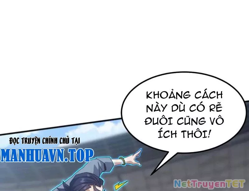 Vạn Tộc Xâm Lược :Mở Đầu Thuần Hóa Cự Thú Cấp Sử Thi: Chapter 12