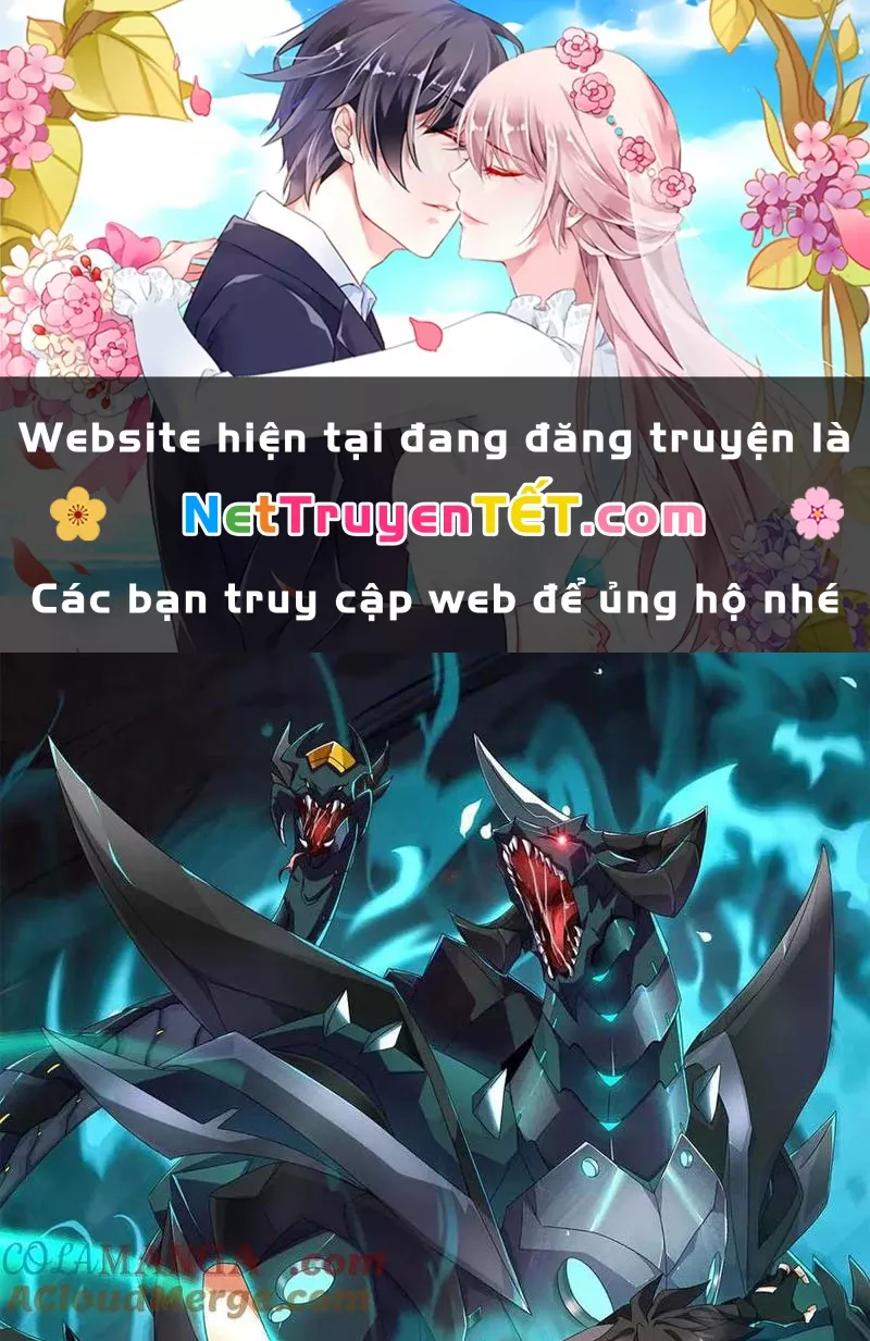 Vạn Tộc Xâm Lược :Mở Đầu Thuần Hóa Cự Thú Cấp Sử Thi: Chapter 13