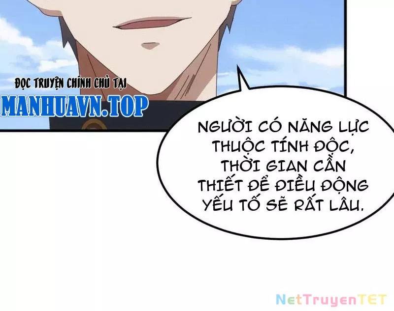 Vạn Tộc Xâm Lược :Mở Đầu Thuần Hóa Cự Thú Cấp Sử Thi: Chapter 13