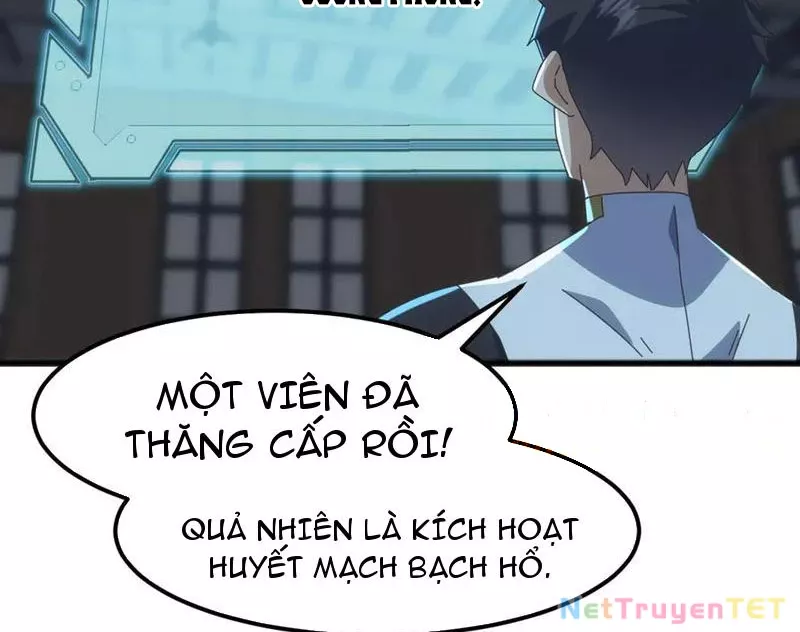 Vạn Tộc Xâm Lược :Mở Đầu Thuần Hóa Cự Thú Cấp Sử Thi: Chapter 13