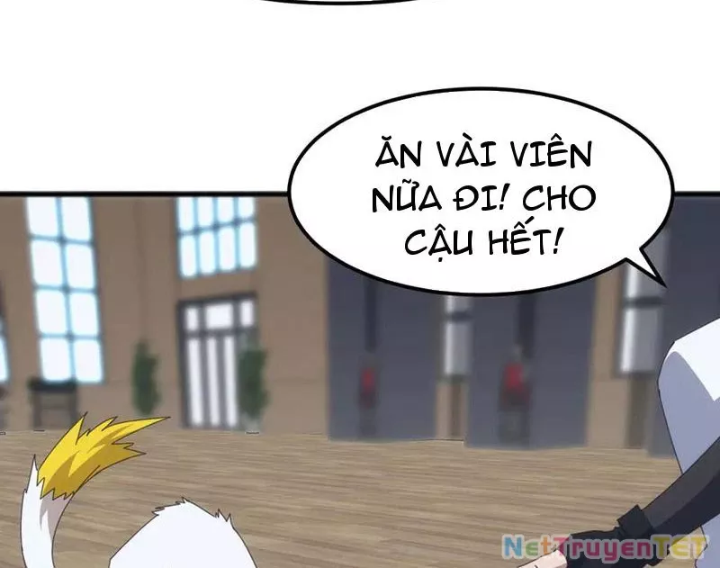 Vạn Tộc Xâm Lược :Mở Đầu Thuần Hóa Cự Thú Cấp Sử Thi: Chapter 13