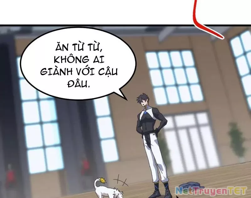 Vạn Tộc Xâm Lược :Mở Đầu Thuần Hóa Cự Thú Cấp Sử Thi: Chapter 13
