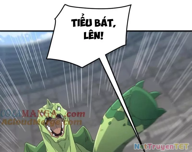 Vạn Tộc Xâm Lược :Mở Đầu Thuần Hóa Cự Thú Cấp Sử Thi: Chapter 13