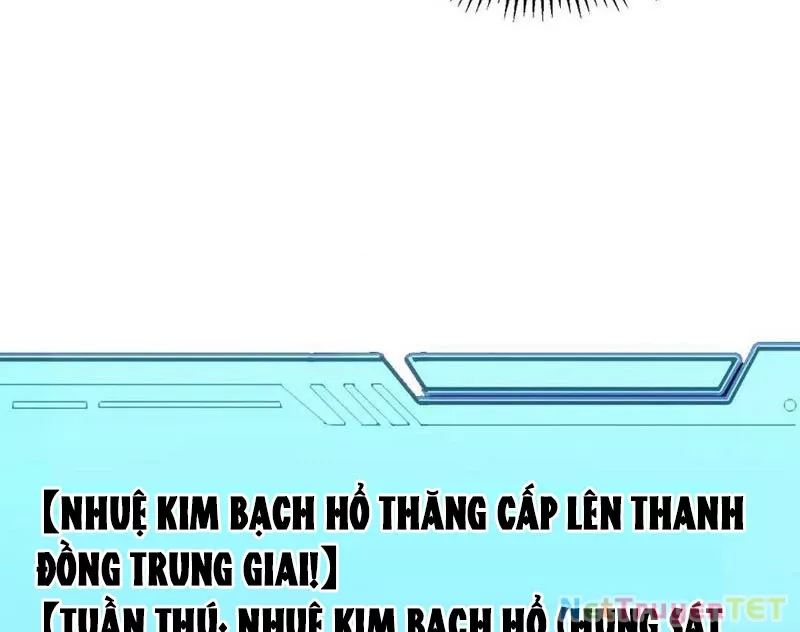 Vạn Tộc Xâm Lược :Mở Đầu Thuần Hóa Cự Thú Cấp Sử Thi: Chapter 13