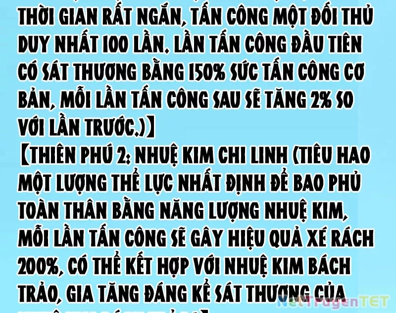 Vạn Tộc Xâm Lược :Mở Đầu Thuần Hóa Cự Thú Cấp Sử Thi: Chapter 13