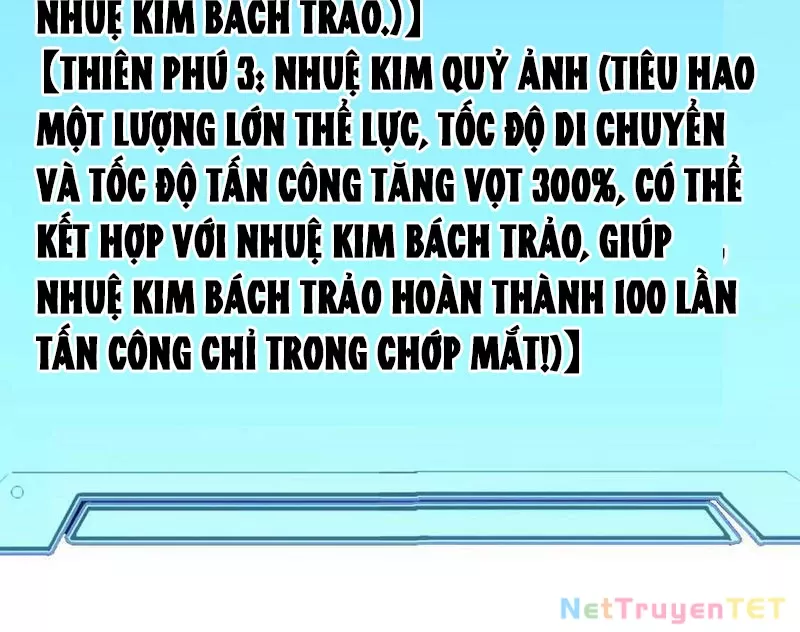 Vạn Tộc Xâm Lược :Mở Đầu Thuần Hóa Cự Thú Cấp Sử Thi: Chapter 13