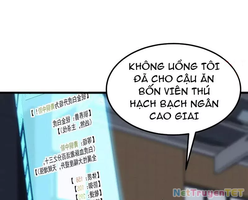 Vạn Tộc Xâm Lược :Mở Đầu Thuần Hóa Cự Thú Cấp Sử Thi: Chapter 13