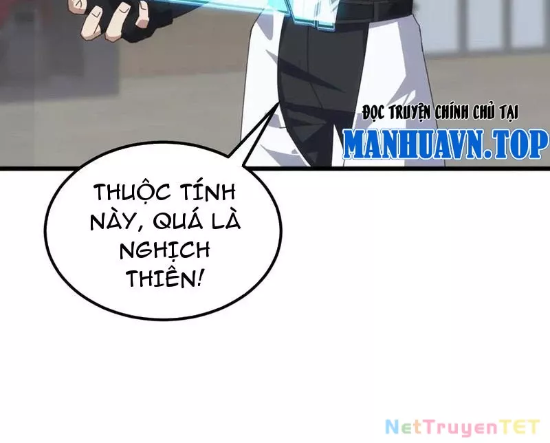 Vạn Tộc Xâm Lược :Mở Đầu Thuần Hóa Cự Thú Cấp Sử Thi: Chapter 13