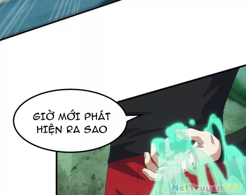 Vạn Tộc Xâm Lược :Mở Đầu Thuần Hóa Cự Thú Cấp Sử Thi: Chapter 13