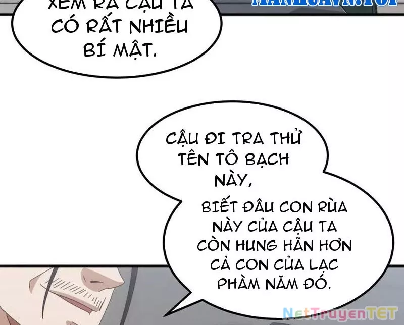 Vạn Tộc Xâm Lược :Mở Đầu Thuần Hóa Cự Thú Cấp Sử Thi: Chapter 13