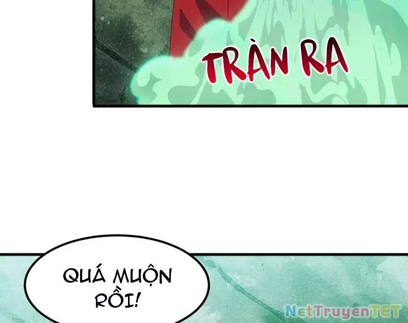 Vạn Tộc Xâm Lược :Mở Đầu Thuần Hóa Cự Thú Cấp Sử Thi: Chapter 13