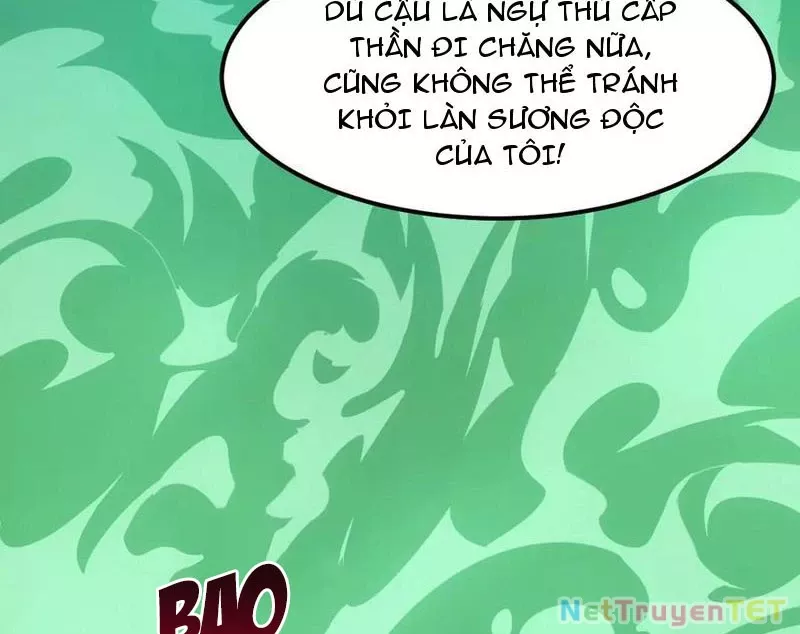 Vạn Tộc Xâm Lược :Mở Đầu Thuần Hóa Cự Thú Cấp Sử Thi: Chapter 13