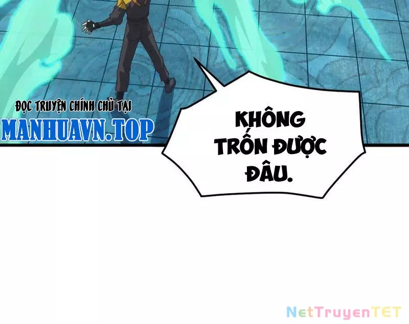 Vạn Tộc Xâm Lược :Mở Đầu Thuần Hóa Cự Thú Cấp Sử Thi: Chapter 13