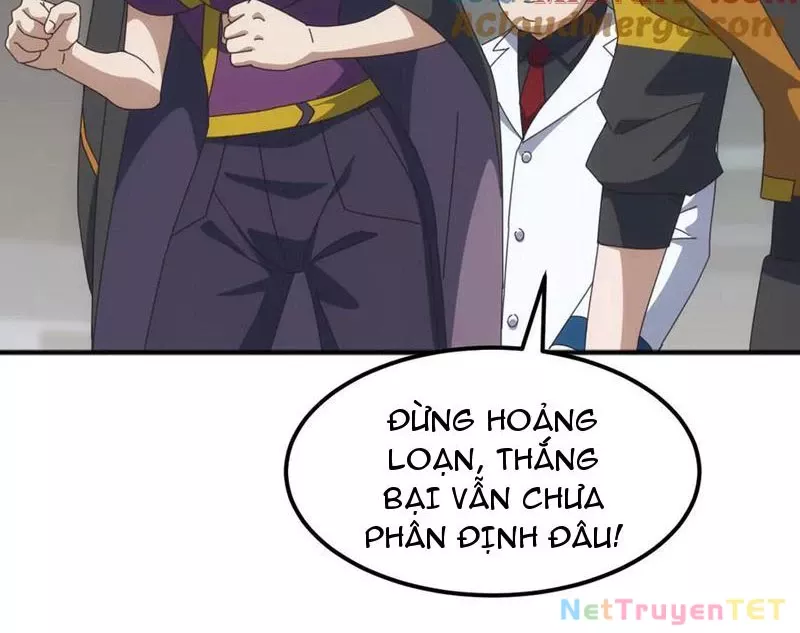 Vạn Tộc Xâm Lược :Mở Đầu Thuần Hóa Cự Thú Cấp Sử Thi: Chapter 13