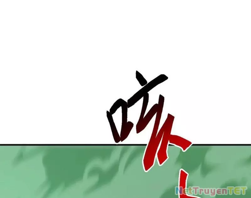 Vạn Tộc Xâm Lược :Mở Đầu Thuần Hóa Cự Thú Cấp Sử Thi: Chapter 13