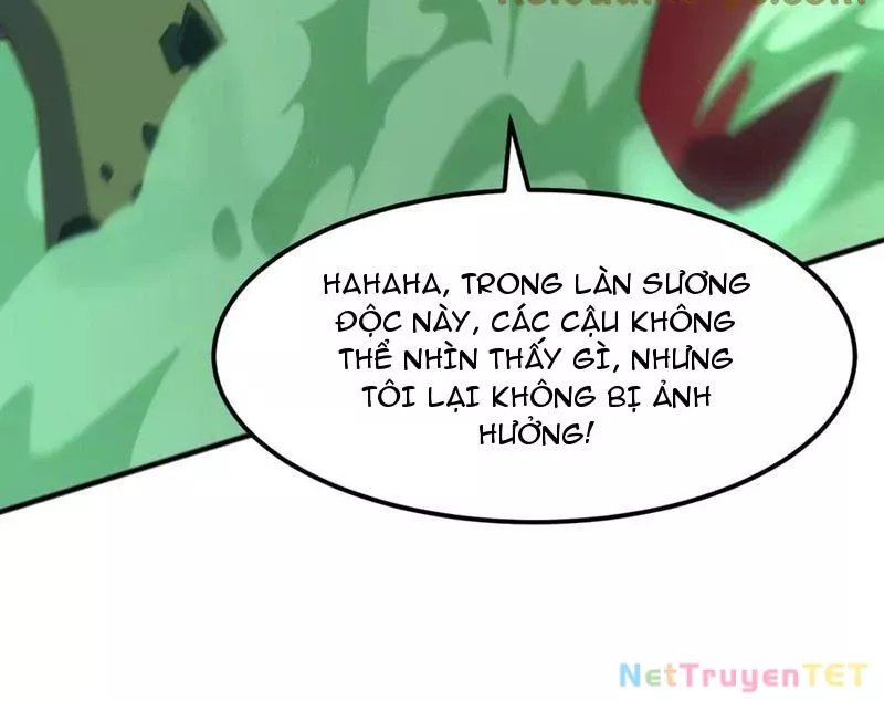 Vạn Tộc Xâm Lược :Mở Đầu Thuần Hóa Cự Thú Cấp Sử Thi: Chapter 13