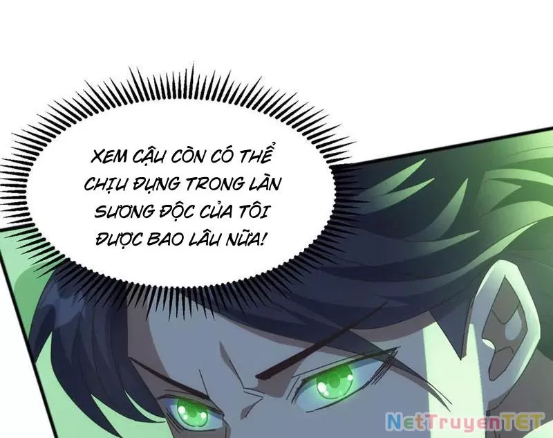 Vạn Tộc Xâm Lược :Mở Đầu Thuần Hóa Cự Thú Cấp Sử Thi: Chapter 13