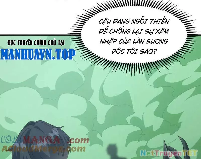 Vạn Tộc Xâm Lược :Mở Đầu Thuần Hóa Cự Thú Cấp Sử Thi: Chapter 13