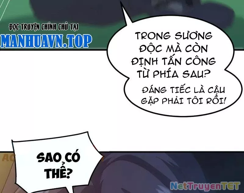 Vạn Tộc Xâm Lược :Mở Đầu Thuần Hóa Cự Thú Cấp Sử Thi: Chapter 13