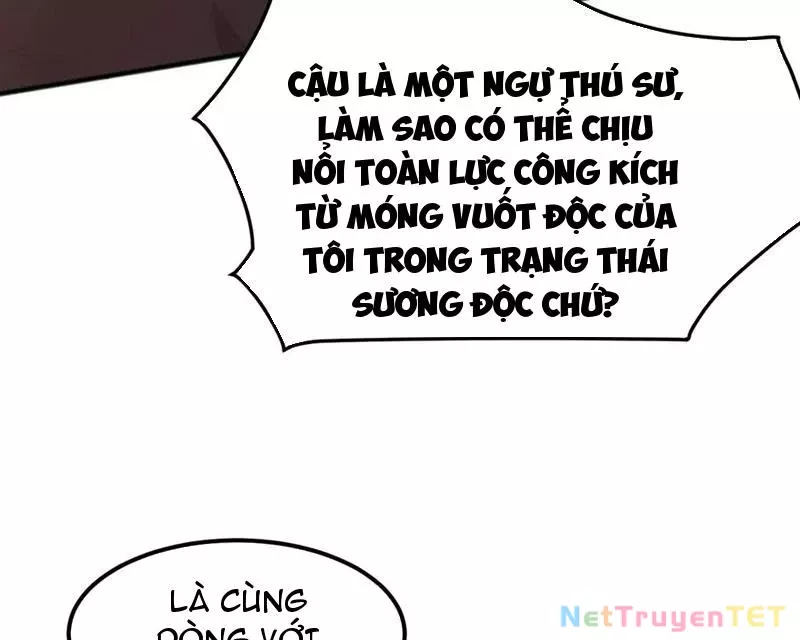 Vạn Tộc Xâm Lược :Mở Đầu Thuần Hóa Cự Thú Cấp Sử Thi: Chapter 13