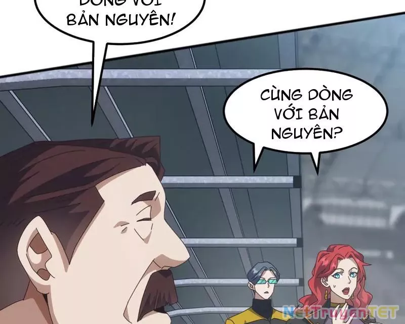 Vạn Tộc Xâm Lược :Mở Đầu Thuần Hóa Cự Thú Cấp Sử Thi: Chapter 13