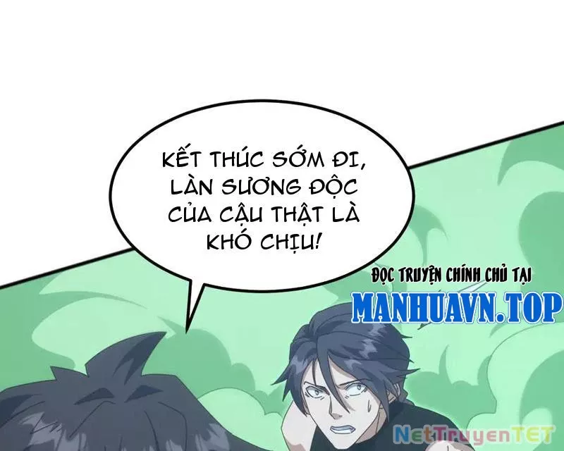 Vạn Tộc Xâm Lược :Mở Đầu Thuần Hóa Cự Thú Cấp Sử Thi: Chapter 13