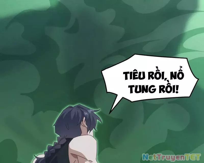 Vạn Tộc Xâm Lược :Mở Đầu Thuần Hóa Cự Thú Cấp Sử Thi: Chapter 13