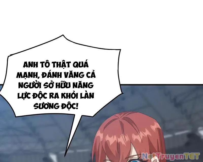 Vạn Tộc Xâm Lược :Mở Đầu Thuần Hóa Cự Thú Cấp Sử Thi: Chapter 13