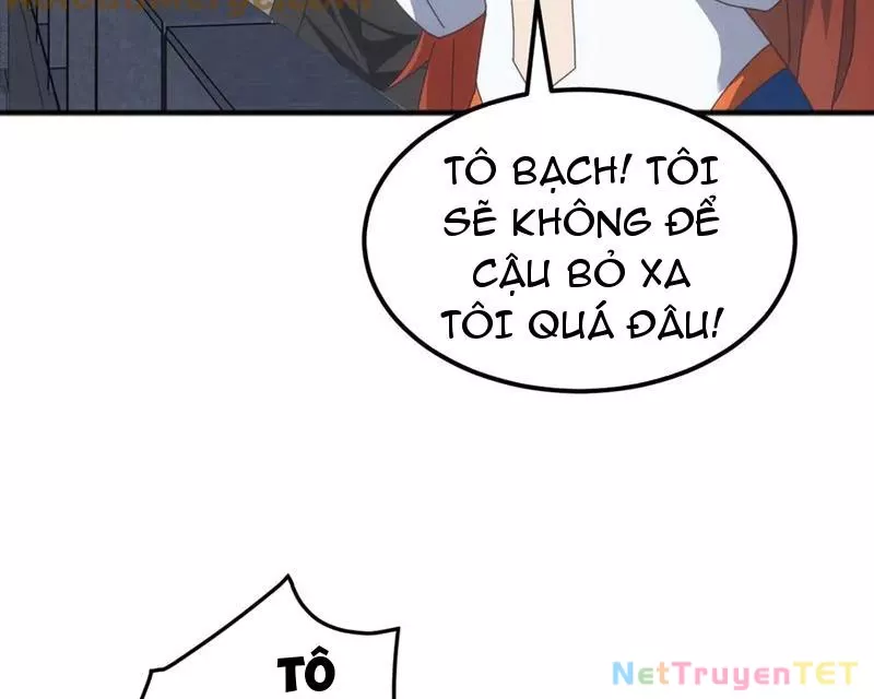 Vạn Tộc Xâm Lược :Mở Đầu Thuần Hóa Cự Thú Cấp Sử Thi: Chapter 13