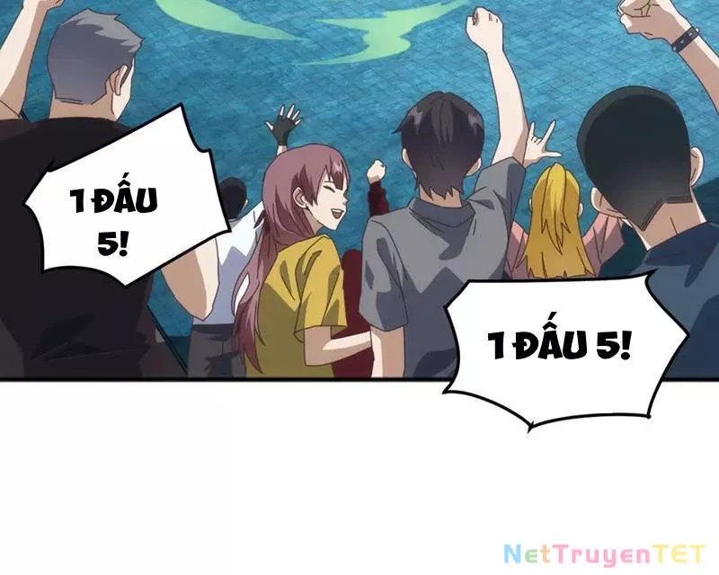 Vạn Tộc Xâm Lược :Mở Đầu Thuần Hóa Cự Thú Cấp Sử Thi: Chapter 13